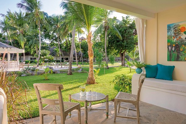 ananea Diamonds Malindi