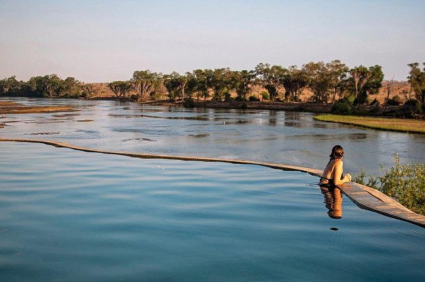 ananea Diamonds Malindi