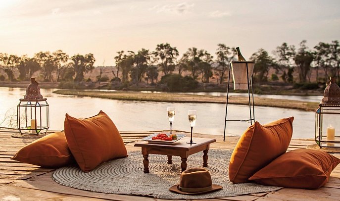 ananea Diamonds Malindi