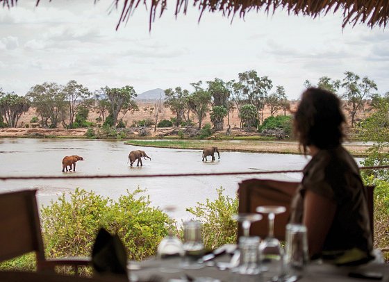 ananea Diamonds Malindi