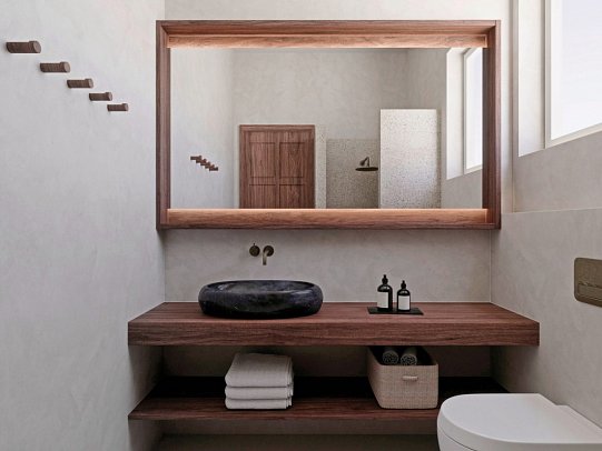 ananea Diamonds Malindi