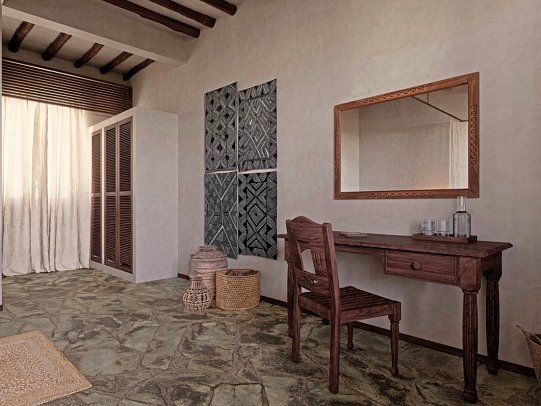 ananea Diamonds Malindi