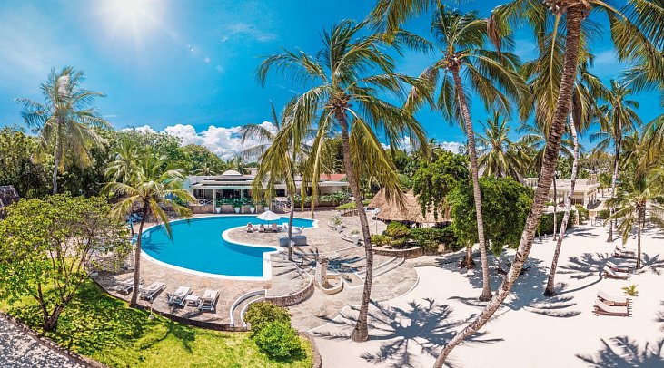 ananea Diamonds Malindi