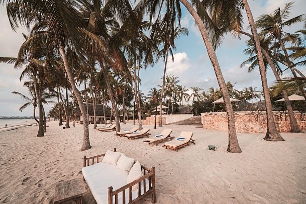 ananea Diamonds Malindi