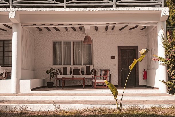 ananea Diamonds Malindi