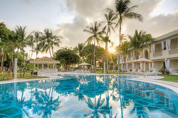 ananea Diamonds Malindi