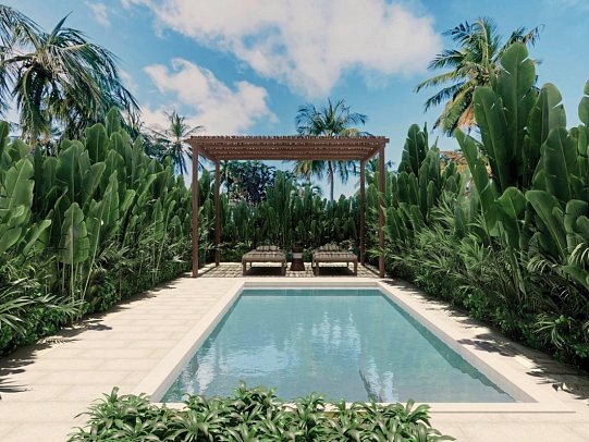 ananea Diamonds Malindi