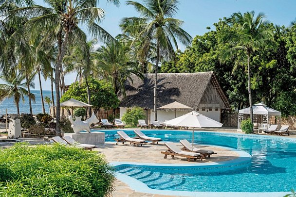 ananea Diamonds Malindi