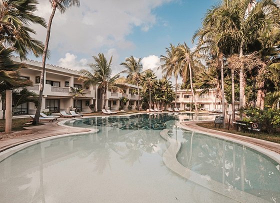 ananea Diamonds Malindi