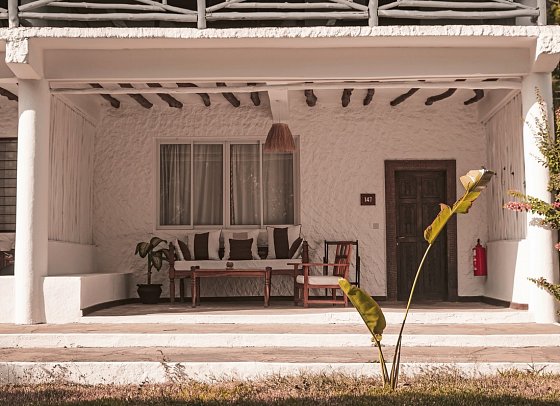 ananea Diamonds Malindi