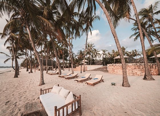ananea Diamonds Malindi