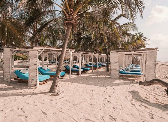 ananea Diamonds Malindi