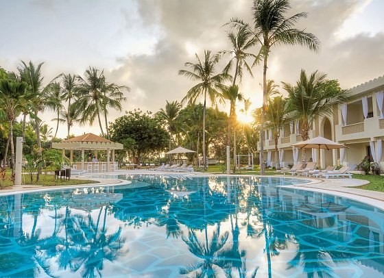 ananea Diamonds Malindi