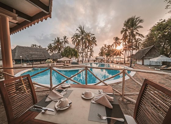 ananea Diamonds Malindi