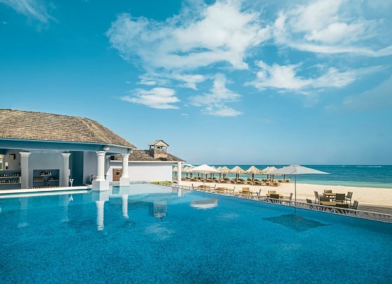 JOIA Rose Hall by Iberostar