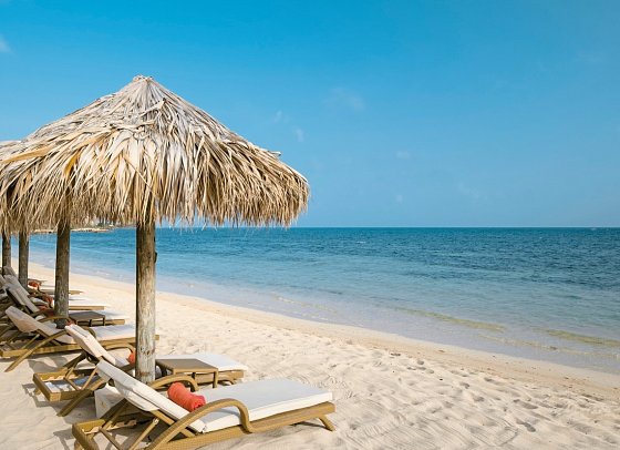 JOIA Rose Hall by Iberostar