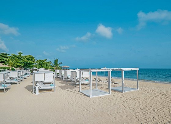 JOIA Rose Hall by Iberostar