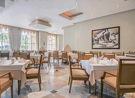 JOIA Rose Hall by Iberostar
