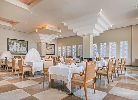 JOIA Rose Hall by Iberostar