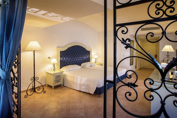 Steigenberger Marhaba Thalasso Hammamet