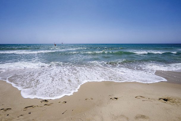 Medina Belisaire & Thalasso