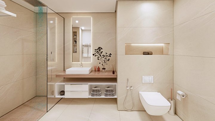 Sentido Marillia Resort & Spa