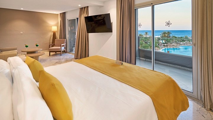 Sentido Marillia Resort & Spa