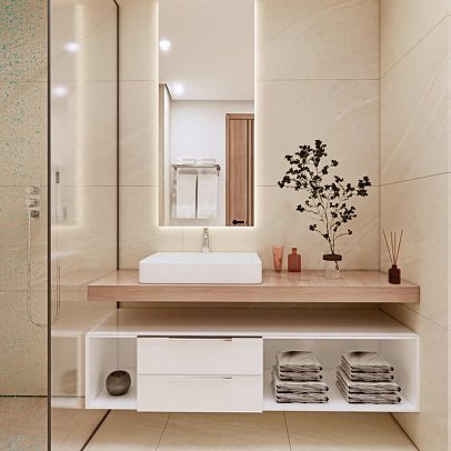 Sentido Marillia Resort & Spa