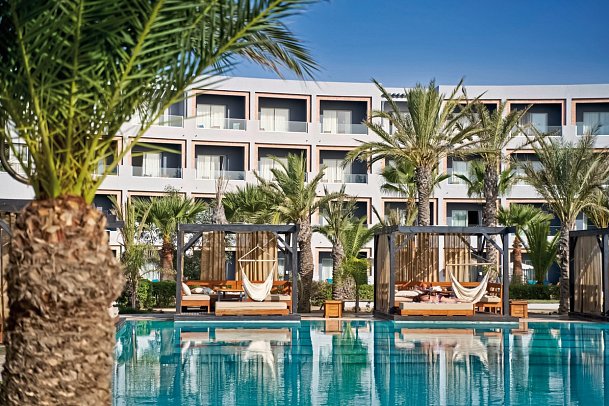 Sentido Marillia Resort & Spa