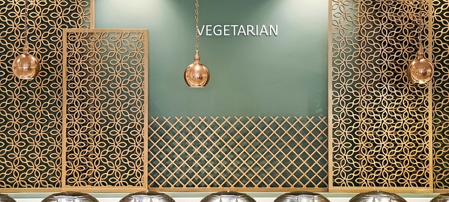 Sentido Marillia Resort & Spa