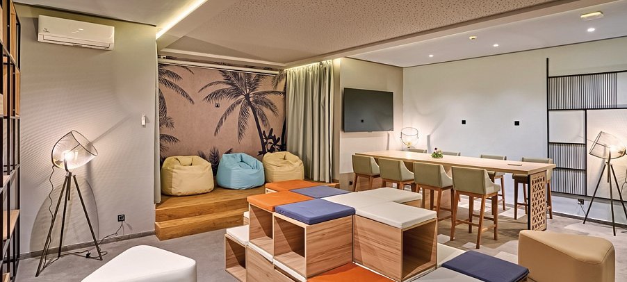 Sentido Marillia Resort & Spa