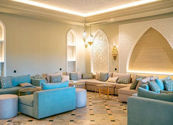 Sentido Marillia Resort & Spa
