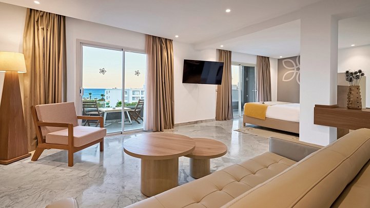 Sentido Marillia Resort & Spa