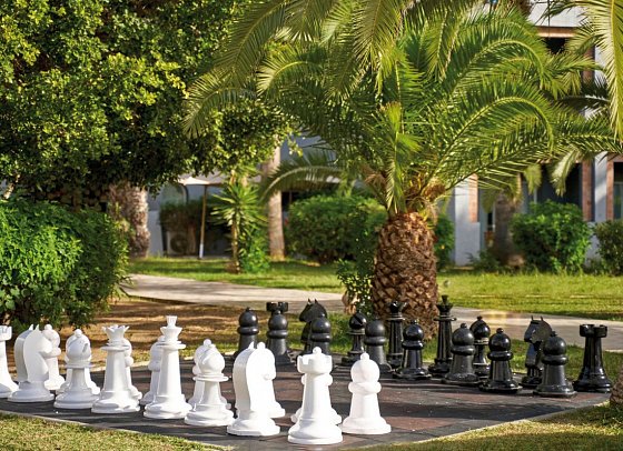Sentido Marillia Resort & Spa