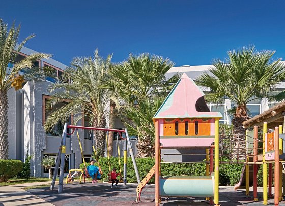 Sentido Marillia Resort & Spa