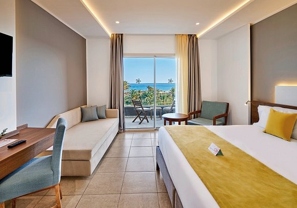 Sentido Marillia Resort & Spa