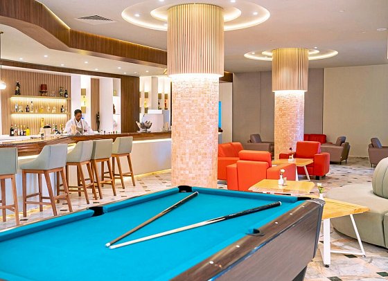 Sentido Marillia Resort & Spa
