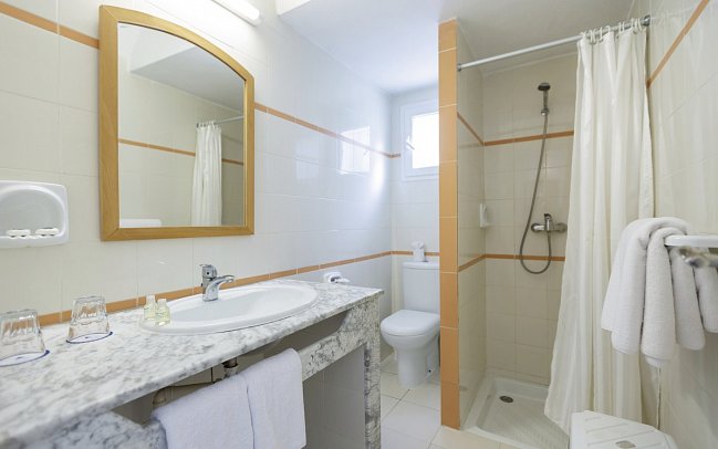 Samira Club Spa & Aquapark