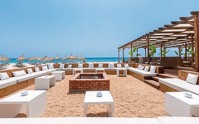 Africa Jade Thalasso