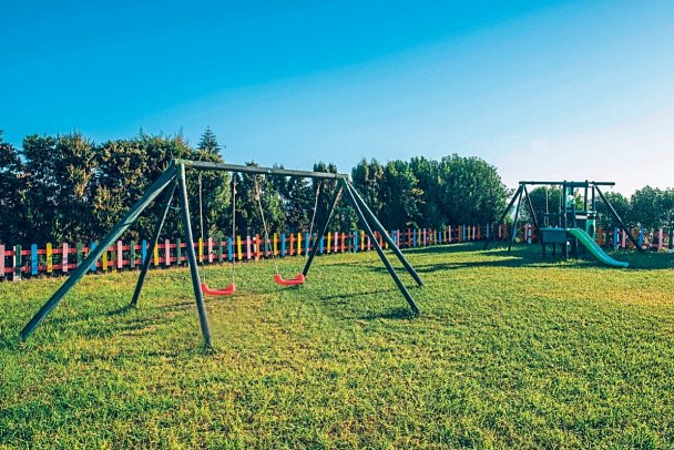 Iberostar Waves Averroes