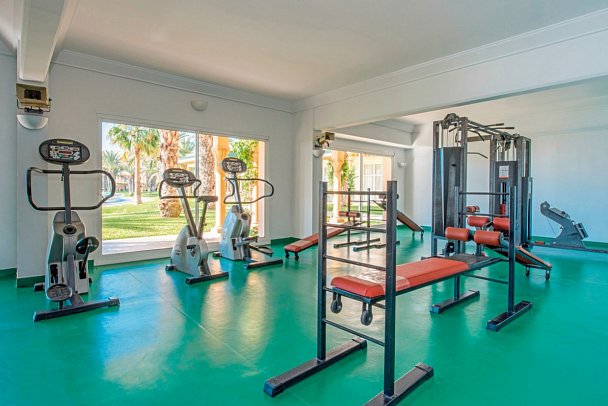 Iberostar Waves Averroes