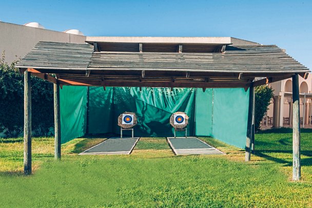 Iberostar Waves Averroes