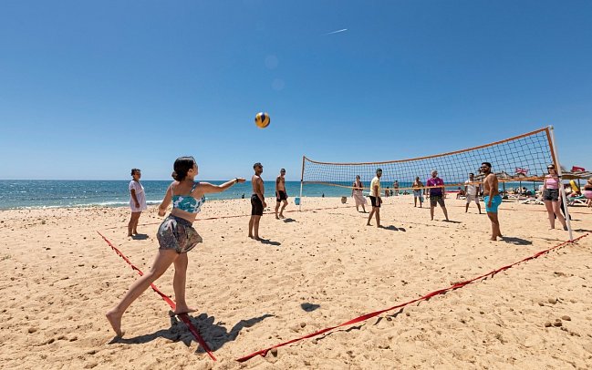 Lella Baya & Thalasso