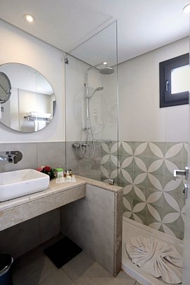 The Mirage Resort & Spa