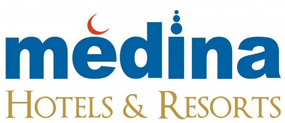 Medina Solaria & Thalasso