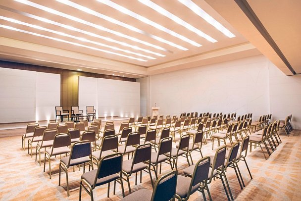 Iberostar Selection Diar El Andalous