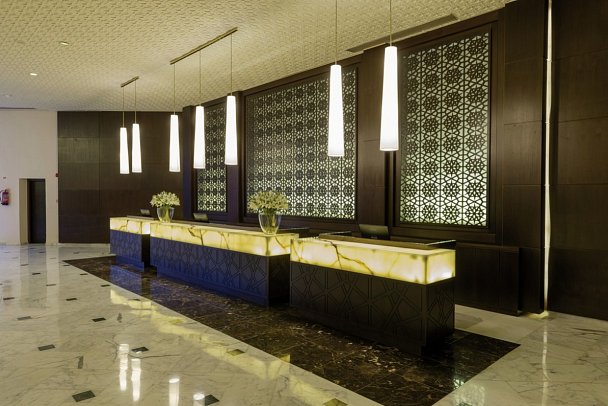 Iberostar Selection Kantaoui Bay