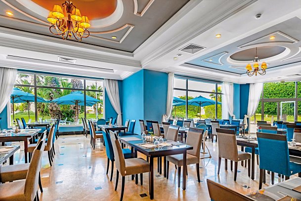 Sentido Bellevue Park - Wohnbeispiel (Zimmercodierungen DB1, DC1, DBM, DCM, FB1, DP1, RB1, JB1, F1M, RBM, FSM & DFM)