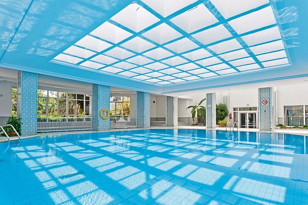 El Mouradi Club Kantaoui