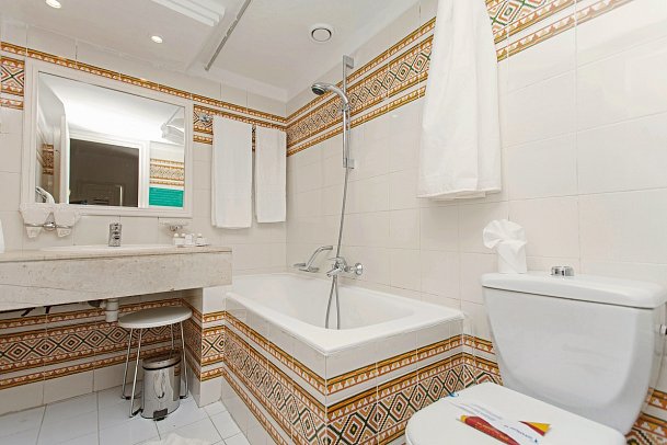 El Mouradi Club Kantaoui